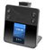HP Poly Savi 8445 Office DECT Bluetooth In Ear Wireless Mono Headset with Noise Cancellation